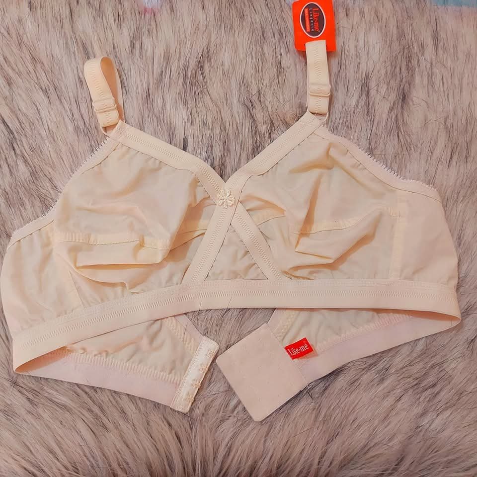 āĻāύā§āĻĄāĻŋāϝāĻŧāĻžāύ āϞāĻžāĻāĻ āĻŽāĻŋ āĻŦā§āϰāĻž ā§Ŧ āĻĒāĻŋāϏ