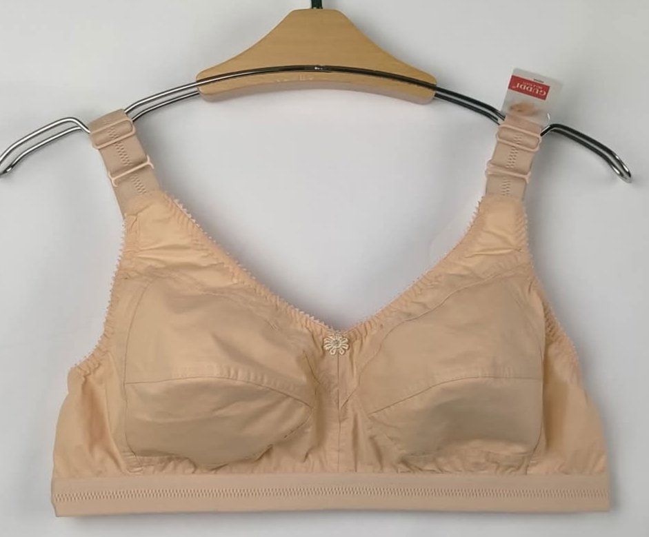 āĻāύā§āĻĄāĻŋāϝāĻŧāĻžāύ āĻā§āĻĄā§āĻĄāĻŋ āĻŦā§āϰāĻž ā§Ē āĻĒāĻŋāϏ