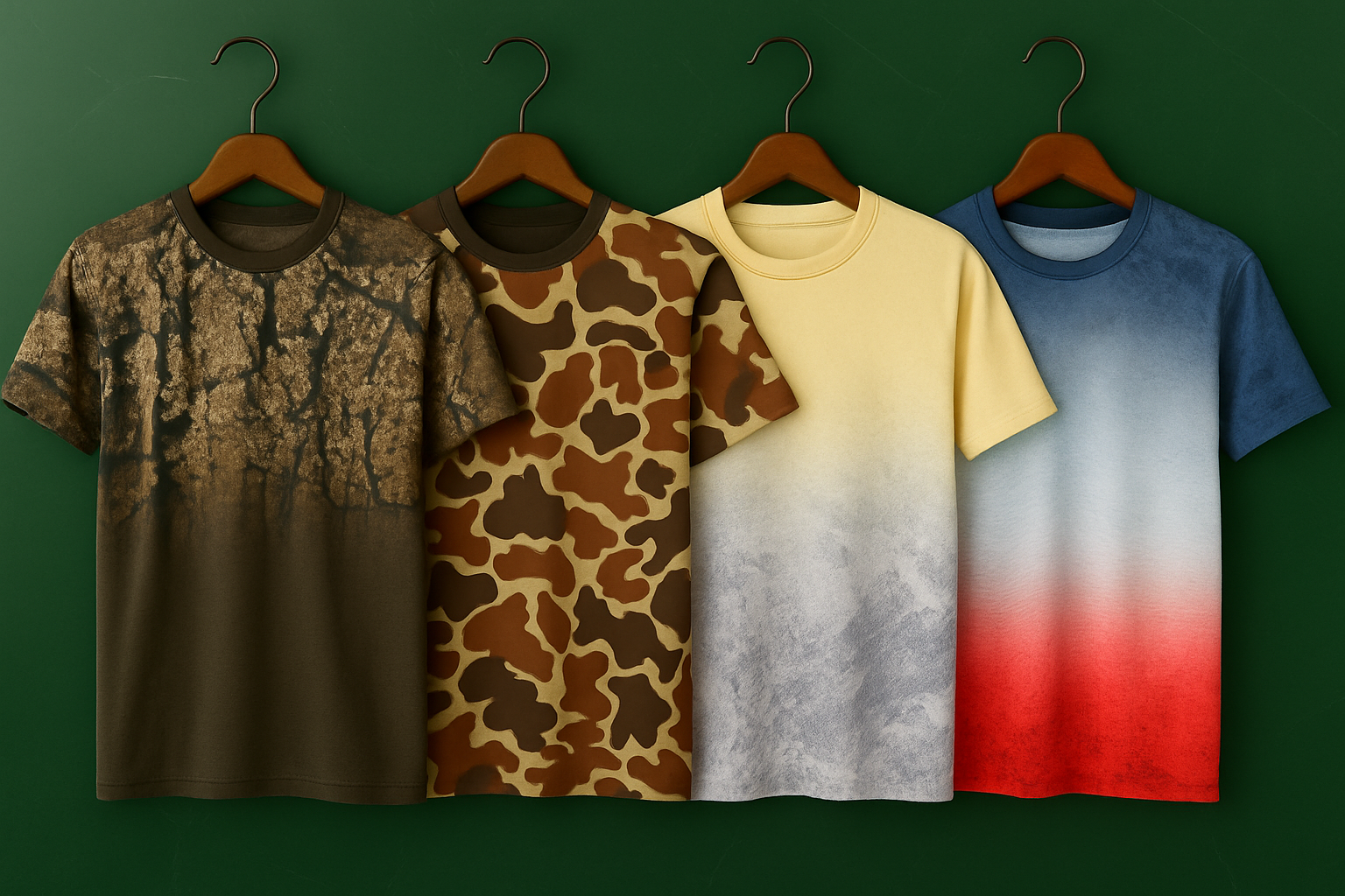 āĻāĻžāϝāĻŧāύāĻž āϏāĻžāĻŦāϞāĻŋāĻŽā§āĻļāύ āĻāĻŋ āĻļāĻžāϰā§āĻ āĻāĻŽā§āĻŦā§