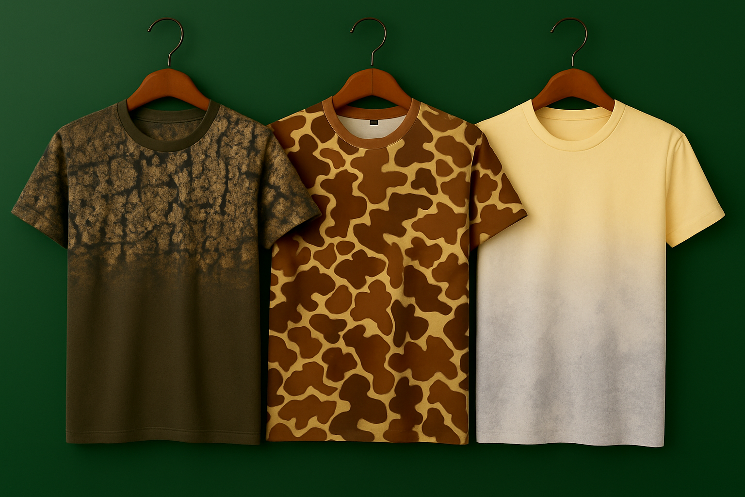 āĻāĻžāϝāĻŧāύāĻž āϏāĻžāĻŦāϞāĻŋāĻŽā§āĻļāύ āĻāĻŋ āĻļāĻžāϰā§āĻ āĻāĻŽā§āĻŦā§