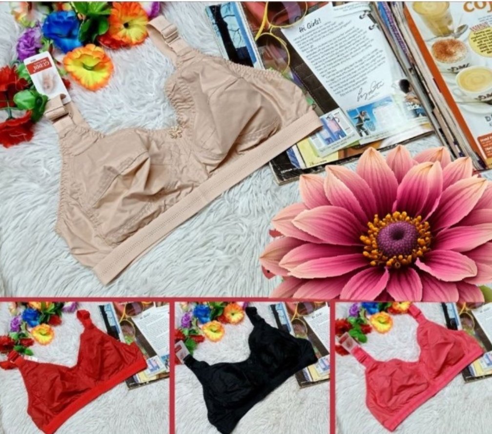 āĻāύā§āĻĄāĻŋāϝāĻŧāĻžāύ āĻā§āĻĄā§āĻĄāĻŋ āĻŦā§āϰāĻž ā§Ŧ āĻĒāĻŋāϏ ā§Ŧ āĻāĻžāϞāĻžāϰ